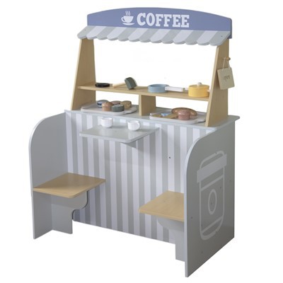 나무 아이 키스 켄